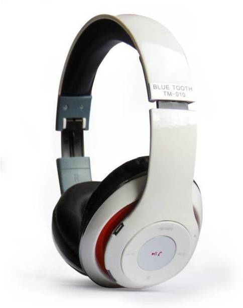 Top Headset With Mic Wireless cheap price 5stars Flipkart in India 41 5PLUS 5PHP29 Bluetooth without Mic Headset