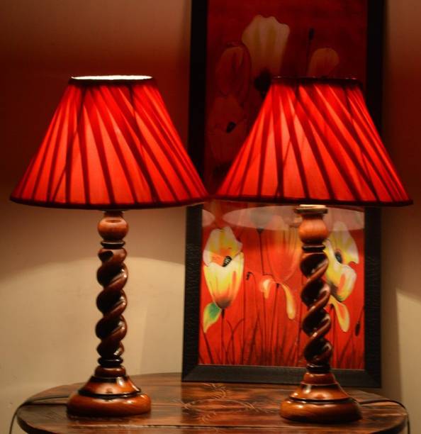 Table Lamps Buy Table Lamps Online At Upto 40 Off In India