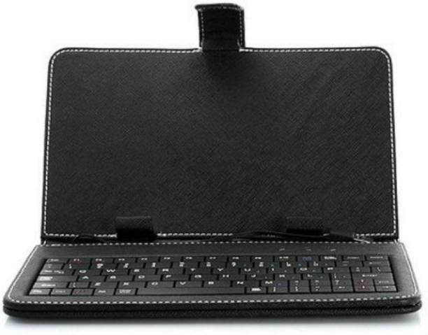 SHRIH SH-04006 Wired USB Tablet Keyboard