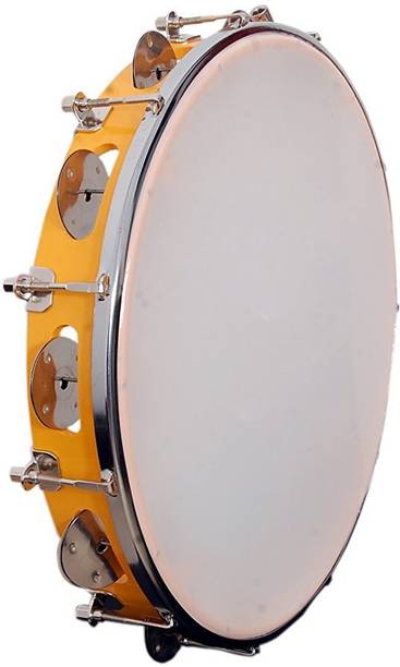 percussion instruments buy drums percussion instruments online at