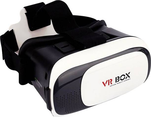 Bingo 3d Video Glasses Buy Bingo 3d Video Glasses Online At Best