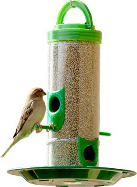 Bird Feeders Buy Bird Feeders Online At Best Prices In India