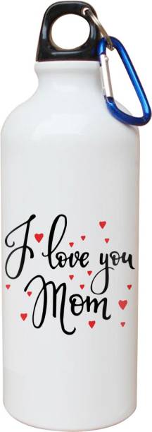 Gucci Water Bottles - Buy Gucci Water Bottles Online at Best Prices In  India | Flipkart.com