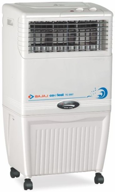 gion air cooler ge 512
