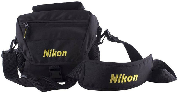 dslr camera bags stylish