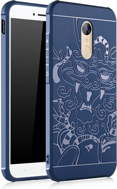 designer mobile cases buy designer cases covers online