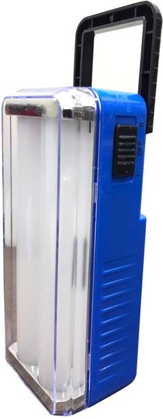 Philips Emergency Lights At Best Prices Available Online On Flipkart