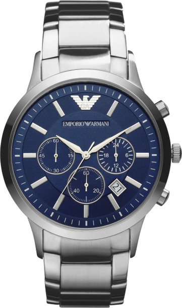 armani watch flipkart