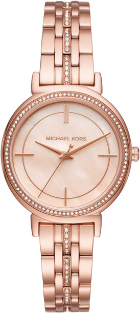 mk watches online