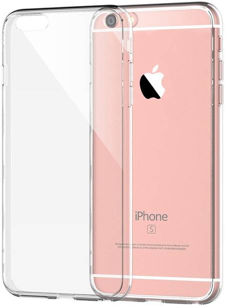 iphone 6 flip case for men iphone 6 flip case for men