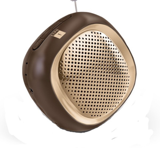 i ball bluetooth speaker flipkart