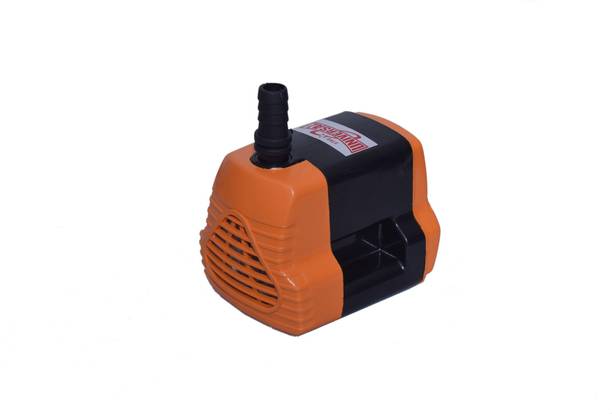 Kirloskar Water Pumps Buy Kirloskar Water Pumps Online At Best
