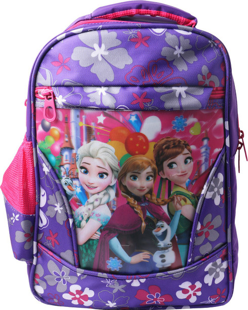 flipkart online shopping school bags