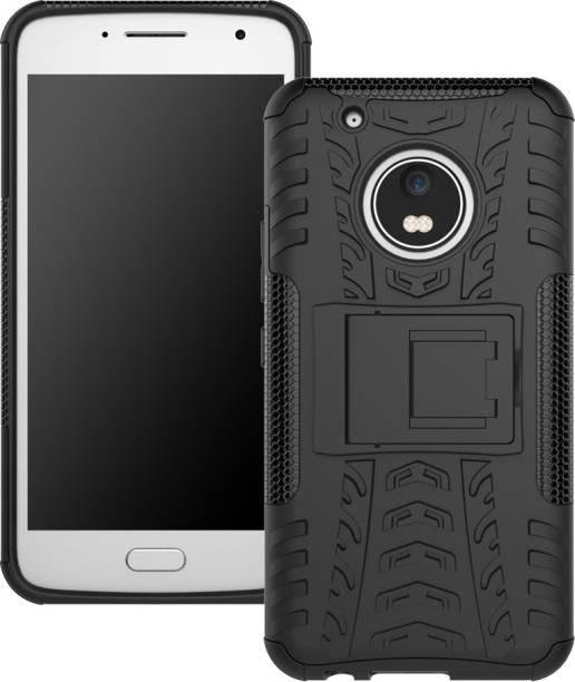 Moto G5 Plus Case Moto G5 Plus Cases Covers Online Flipkart Com