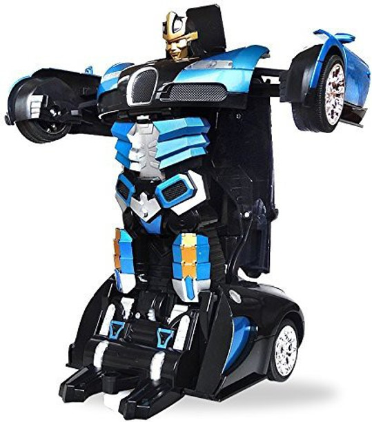 remote control robot online shopping