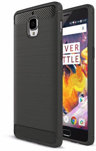 Oneplus 3t Cases Oneplus 3t Cases Covers Online Flipkart Com