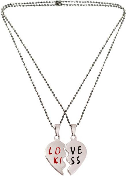 pendants lockets buy pendants lockets online at best prices in