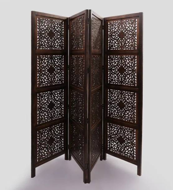Room Divider Partitions At Best Solid Wood Decorative Screen Partition