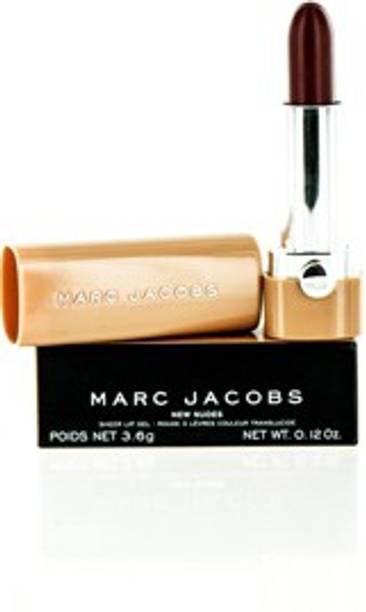Marc Jacobs Makeup Buy Marc Jacobs Makeup Online At Best Prices In