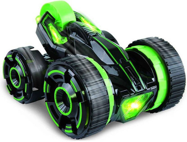 best toy car in the world