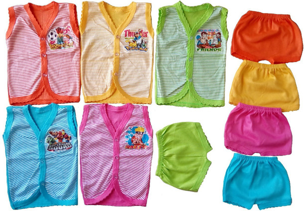 flipkart baba suit