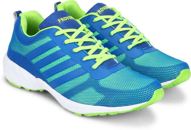 woodland sports shoes flipkart