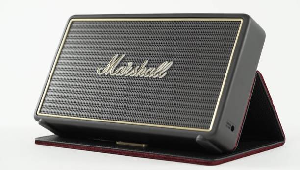 Marshall Audio Video Buy Marshall Audio Video Online At Best Prices In India Flipkart Com