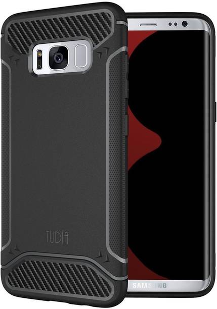 s8 cases samsung galaxy s8 cases covers online flipkart com