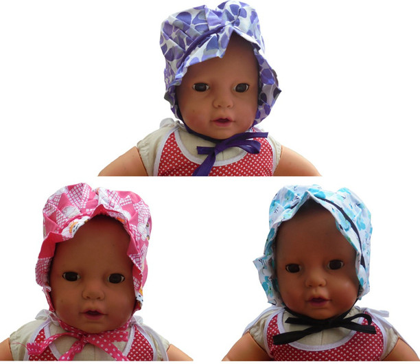 baby girl caps online shopping india