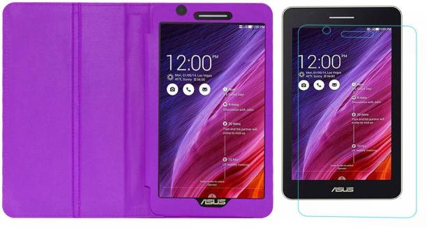 ACM Case Accessory Combo for Asus Fonepad 7 Fe171cg
