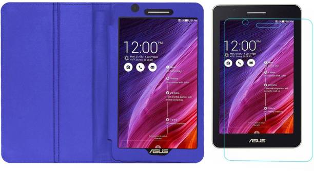 ACM Case Accessory Combo for Asus Fonepad 7 Fe171cg