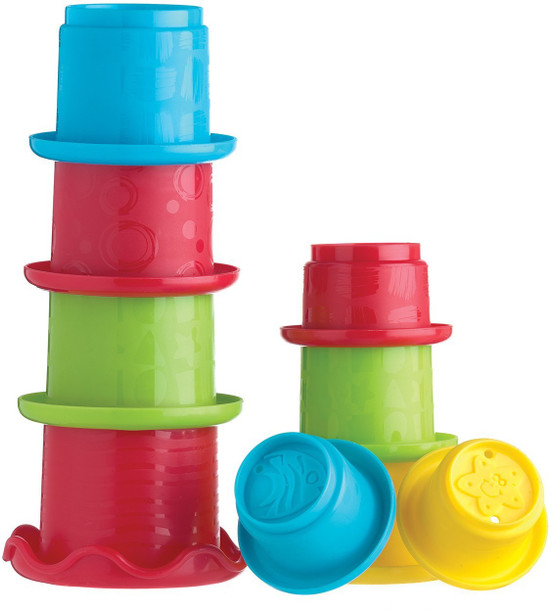 playgro toys online