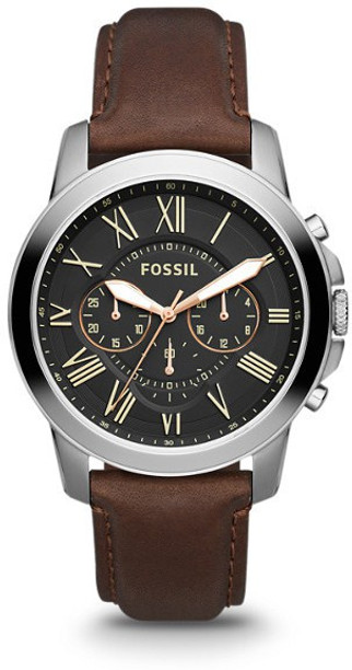 fossil bq2047