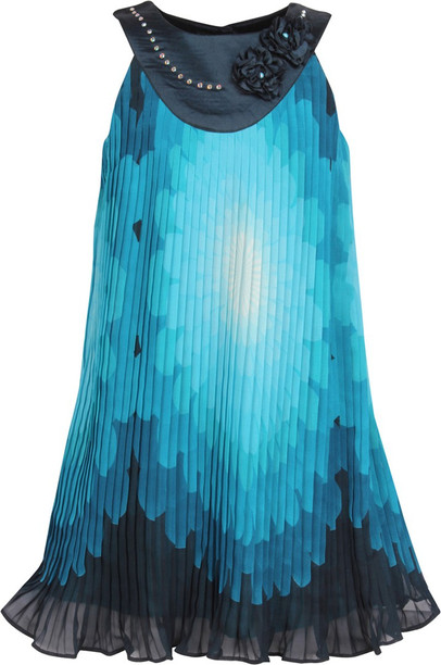 cutecumber dresses