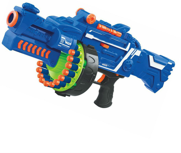 nerf rapidstrike flipkart