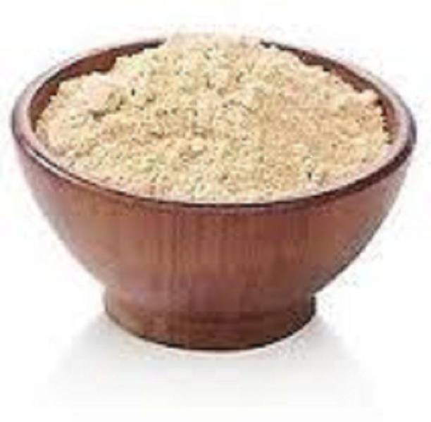Ganpati Enterprises safed musli powder [200 gram]