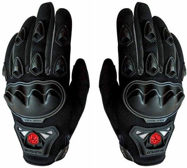 bike riding kit online