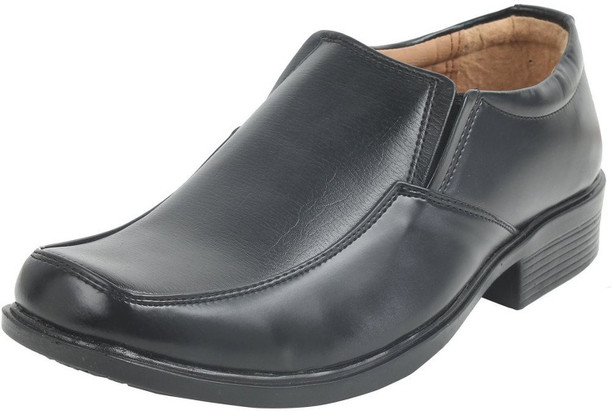 bata formal shoes flipkart