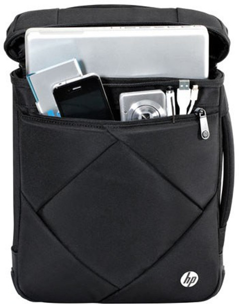 hp bags in flipkart