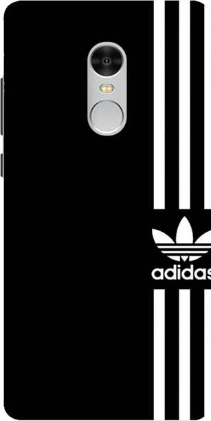 robmob designer cases covers buy robmob designer cases covers