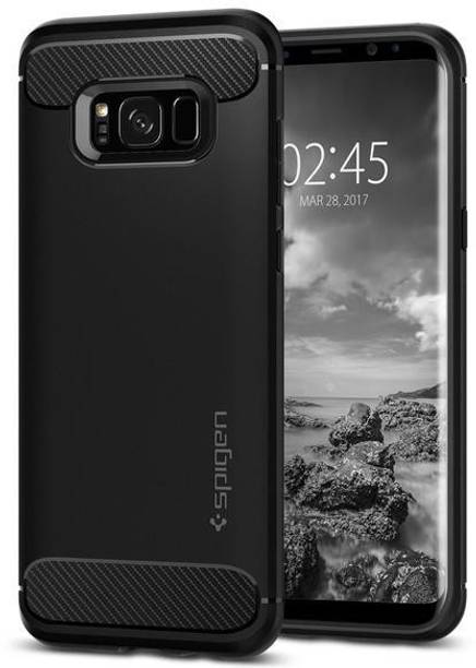 s8 samsung cover s8 samsung cover