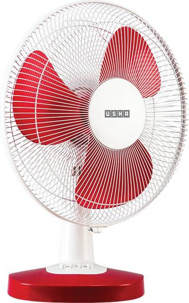 Table Fan Buy Table Fans Online At Best Prices In India