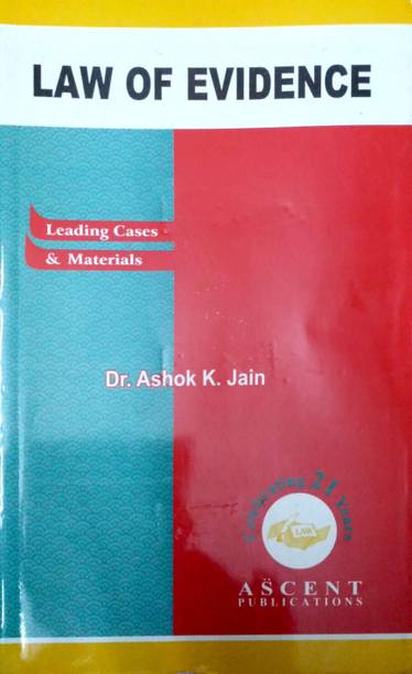 Dr A K Jain Books - Buy Dr A K Jain Books Online at Best ...