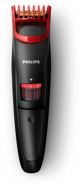 Philips Trimmers Buy Philips Trimmer Online At Best Prices In