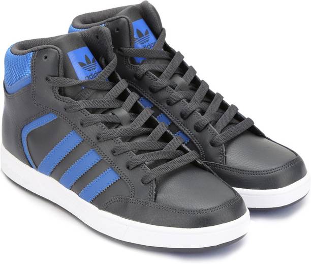 Adidas Originals Match Play low Adidas Originals Match Play low