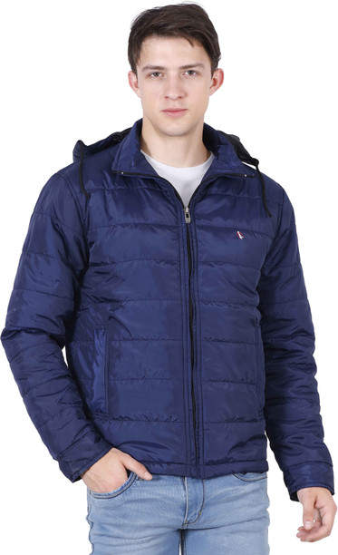 forest club down jacket