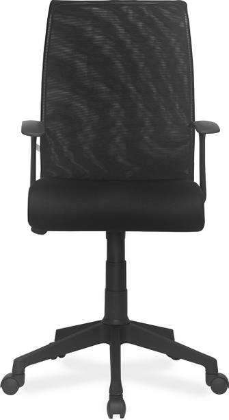 nilkamal chairs online at best prices on flipkart