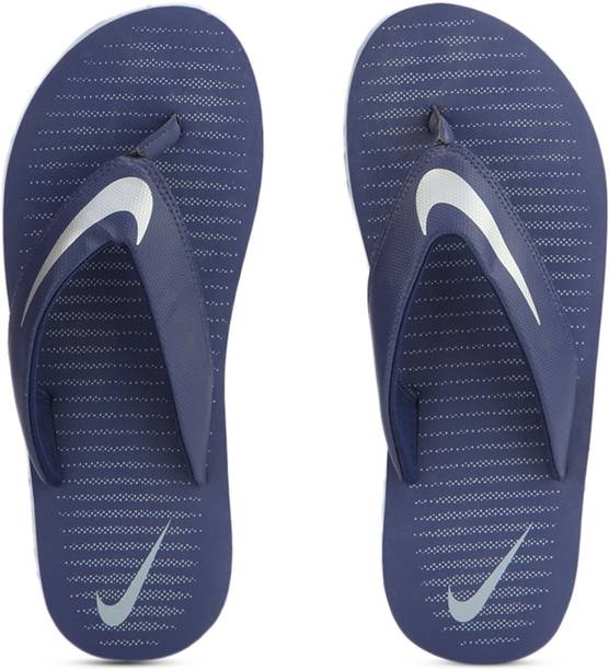 nike chroma thong