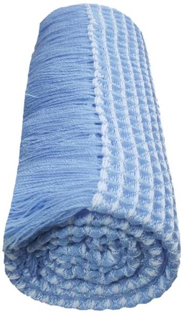 Brandonn Bed Linen Blankets Buy Brandonn Bed Linen Blankets