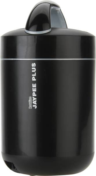 Jaypee Plus 1500 ml 3  Compartments